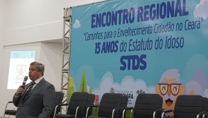 06.12.18.Caminhos.para.um.envelhecimento.cidadão.S.2