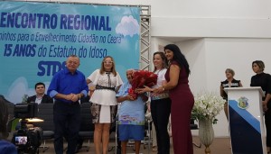 06.12.18.Caminhos.para.um.envelhecimento.cidadão.s