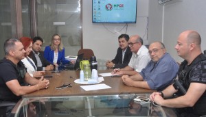 08.01.19.Reunião.MPCE.SEAP.s