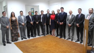 21.01.19.Inauguração.Promotoria.execuções.penal.s