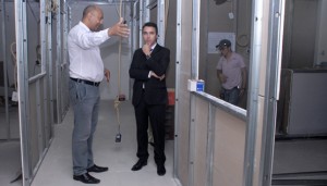 21.01.19.Inauguração.Promotoria.execuções.penal.s1