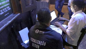 07.02.19.Fiscalização.Decon.Operação.Carnaval.s