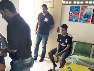 12.02.19.Inspeção.Boa.Viagem.s1