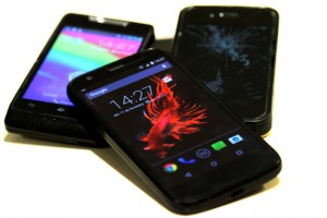 CELULAR_01
