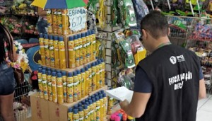 01.03.19.Fiscalização.Decon.s