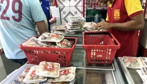 11.03.19.Decon.Fiscalização.Penaforte.s