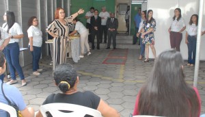 11.03.19.Semana.Consumidor.s