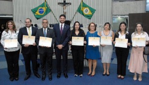 12.03.19.Homenagem.AL.Dia.Consumidor.s