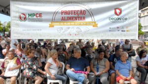 15.03.19.Dia.Consumidor.praça.Ferreira.s