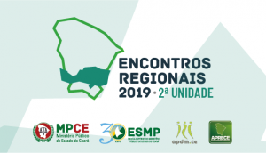 11.04.2019-2 Regional - ER2019-SITE