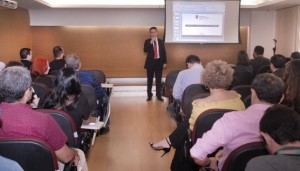 03.05.19.Curso.AndrÃ©.Costa..s