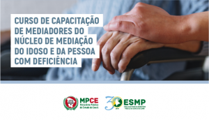 03.05.2019-Curso de Mediação - SITE
