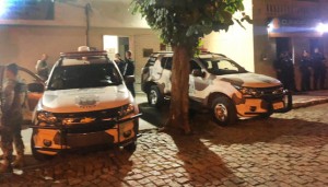 09.05.19.Operação.storm.s