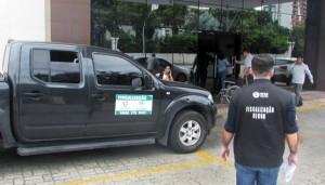 09.05.19.Operação.Dia.Mães.s