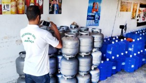 17.06.19.Fiscalização.Decon.s