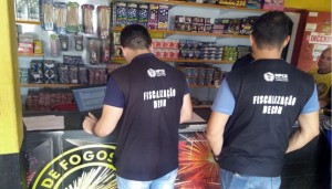 19.06.19.DECON.Fogueira.s