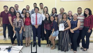 27.06.19.Mediação.Região.Norte.s