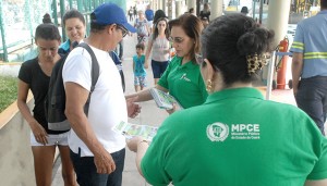 03.07.19.Ouvidoria.Itinerante.Terminal.Lagoa.s