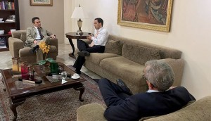 23.07-conselho-regional-gineco-s