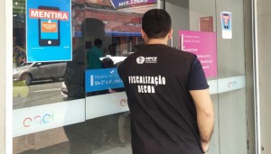 14.08.19sFiscalizaçãosDeconsEnel.s