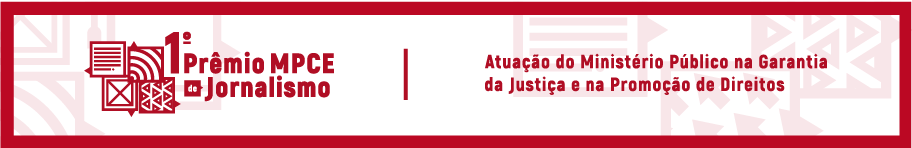 Prêmio de Jornalismo-topo site