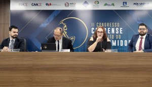 19.09.19.Decon.Evento.OAB.s