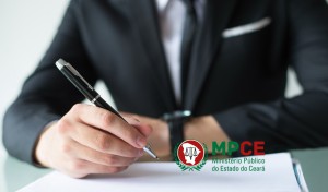 ESCOLA PEFOCE 1