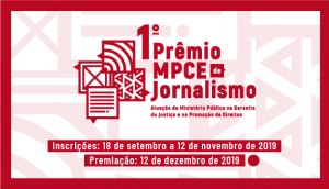 Prêmio de Jornalismo-SITE