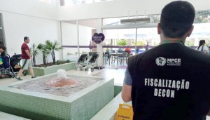 01.10.2019.Fiscalização.Decon.s