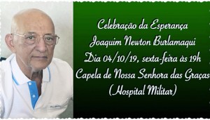 02.10.19.Dr.Burlamaqui.s (1)