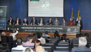 04.10.19 seminário ALCE