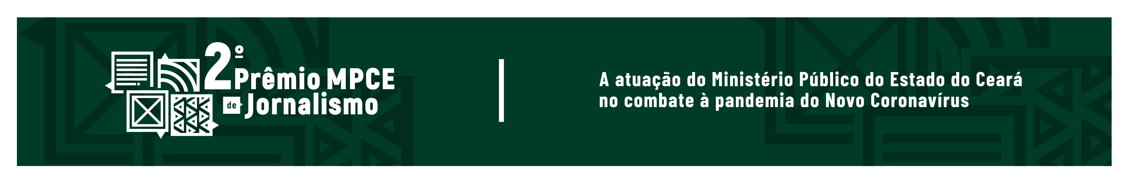 Prêmio de Jornalismo-topo site