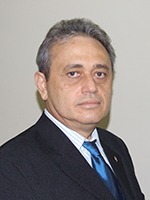 Oscar d'Alva e Souza Filho