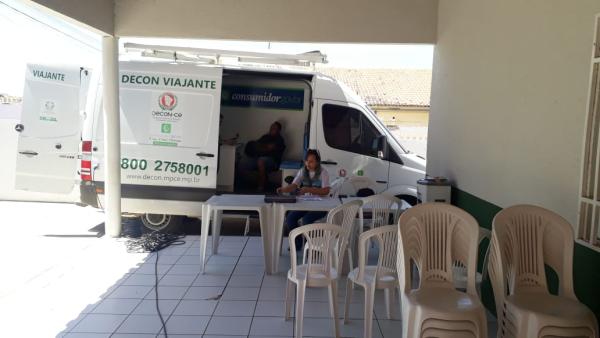 MADALENA 1