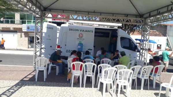 MONSENHOR TABOSA 4
