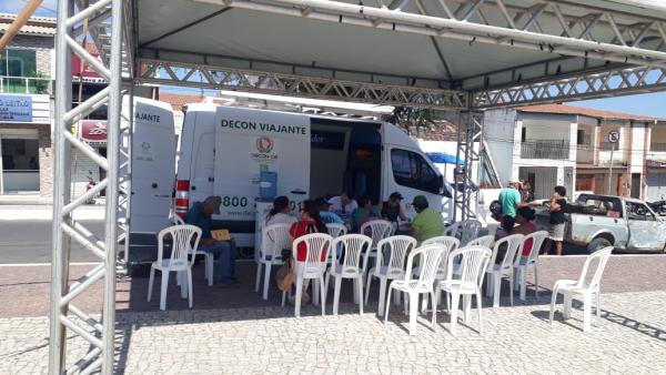 MONSENHOR TABOSA 7