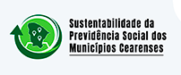 MPCE e a sustentabilidade da Previdência Social dos Municípios Cearenses
