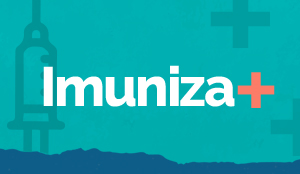 Campanha Imuniza +
