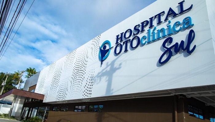 Decon multa hospital Otoclínica Sul em R$ 13 milhões por propaganda enganosa e falhas na prestação do serviço