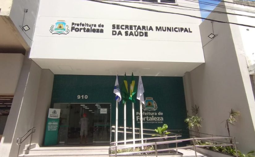 Após recomendação do MP do Ceará, Prefeitura de Fortaleza promete criar comissão para gerir benefícios de moradores de residências terapêuticas