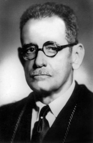 José Feliciano de Ataide(1921-1925)