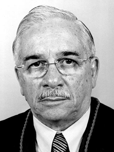 Mairam Gonçalves Maia (1997 - 1998 / 1999 - 2000)