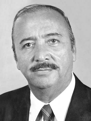 Francisco Vilebaldo de C. Monteiro (1971)