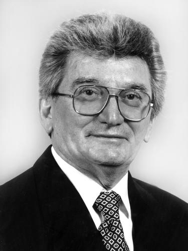 Nicéforo Fernandes de Oliveira (2003 - 2005)