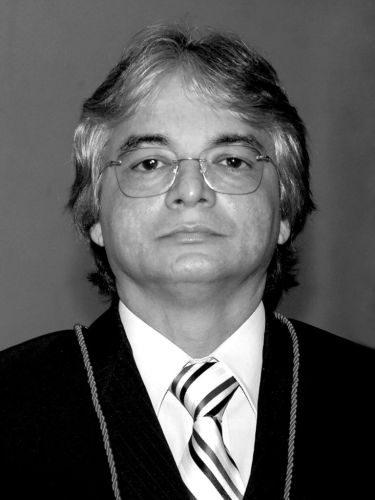 Manuel Lima Soares Filho (2006-2007)