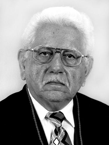 Amarilio Furtado de Aquino (1968-1971)