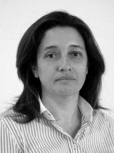 Ângela Teresa Gondim Carneiro Chaves (2000 - 2002)