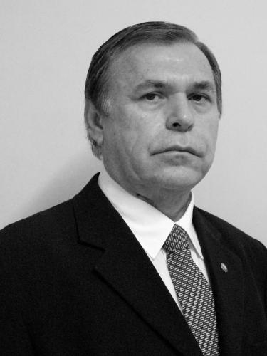 Antônio Carlos Azevedo Costa (2006 - 2008)