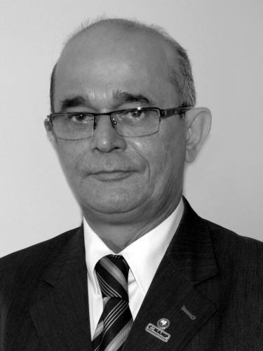 Francisco Gomes Câmara (2011)