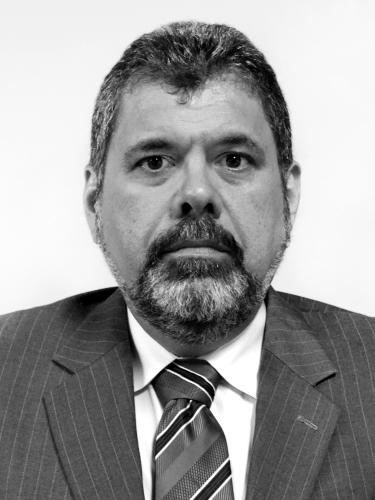 José Wilson Sales Júnior (2016 - 2019)